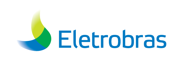 2Eletrobras.png