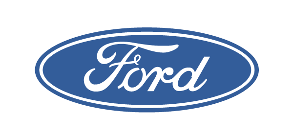 5Ford.png