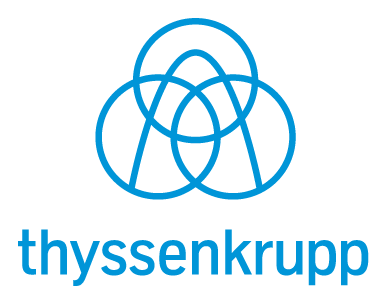 10Thyssenkrupp.png
